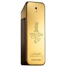 Load image into Gallery viewer, Million parfume